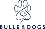Bulle & Dogs
