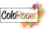 Coloroom