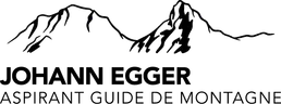 Johann Egger